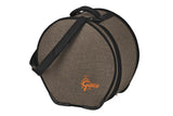 Gretsch Gig Bag für Tom Tom Pro Tour - 12x8" (GR-0812RTB)