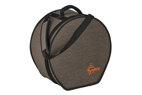 Gretsch Gig Bag für Tom Tom Pro Tour - 13x9" (GR-0913RTB)