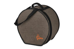 Gretsch Gig Bag für Tom Tom Pro Tour - 13x9" (GR-0913RTB)