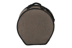 Gretsch Gig Bag für Tom Tom Pro Tour - 13x9" (GR-0913RTB)