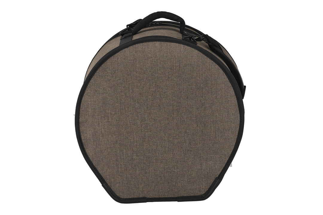 Gretsch Gig Bag für Tom Tom Pro Tour - 13x9" (GR-0913RTB)