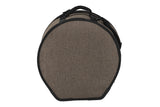 Gretsch Gig Bag für Tom Tom Pro Tour - 13x9" (GR-0913RTB)