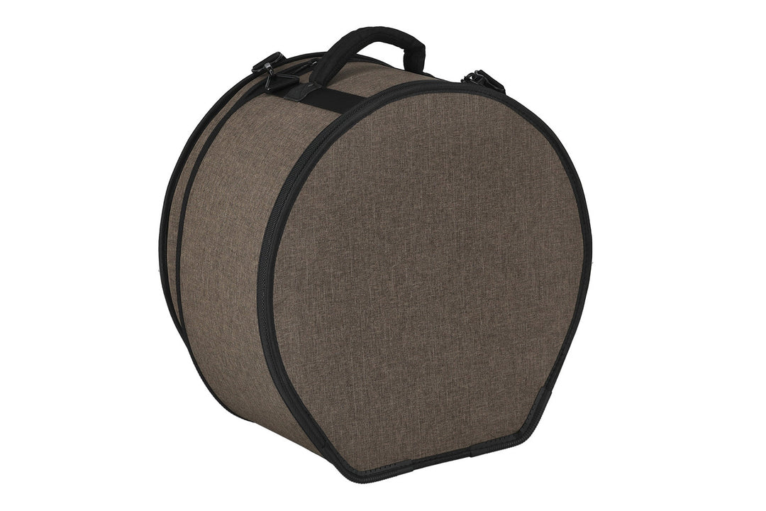 Gretsch Gig Bag für Tom Tom Pro Tour - 13x9" (GR-0913RTB)