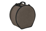 Gretsch Gig Bag für Tom Tom Pro Tour - 13x9" (GR-0913RTB)