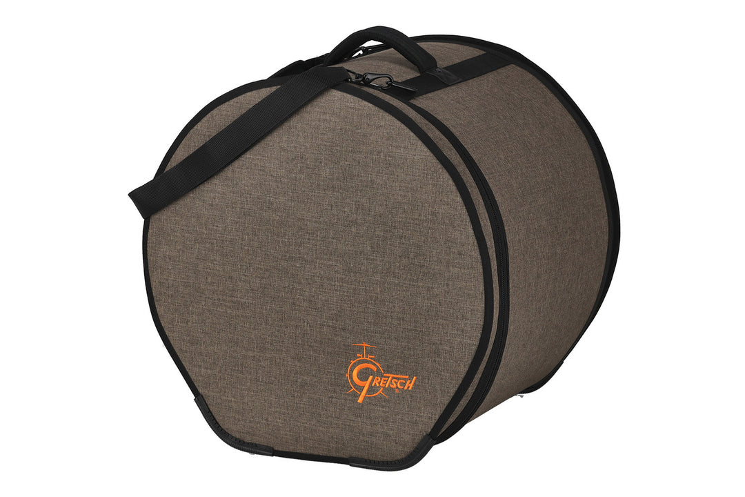 Gretsch Gig Bag für Tom Tom Pro Tour - 14x14" (GR-1414-FTB)
