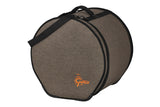 Gretsch Gig Bag for Tom Tom Pro Tour - 14x14" (GR-1414-FTB)