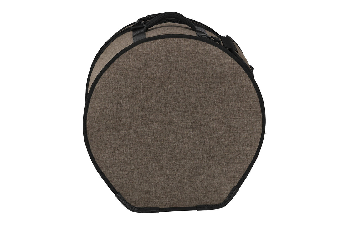 Gretsch Gig Bag für Tom Tom Pro Tour - 14x14" (GR-1414-FTB)