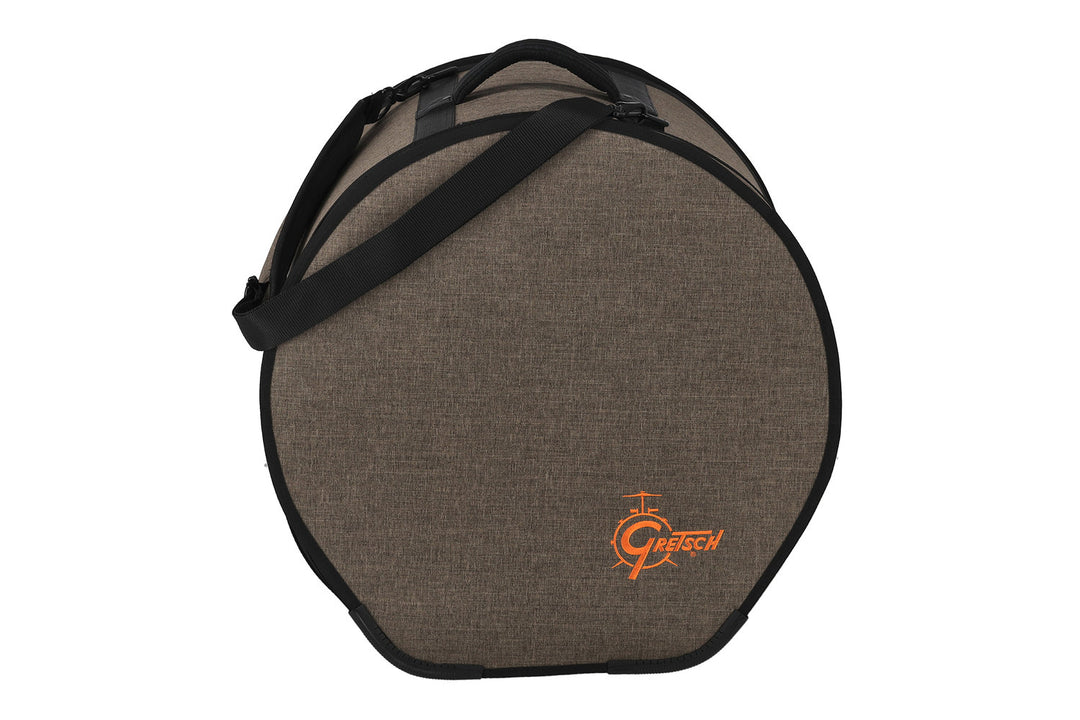 Gretsch Gig Bag für Tom Tom Pro Tour - 14x14" (GR-1414-FTB)