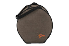 Gretsch Gig Bag für Tom Tom Pro Tour - 16x16" (GR-1616FTB)