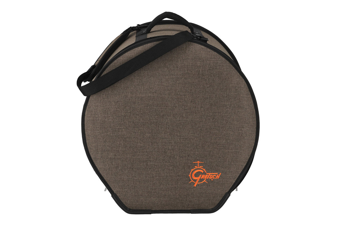 Gretsch Gig Bag für Tom Tom Pro Tour - 16x16" (GR-1616FTB)