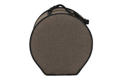 Gretsch Gig Bag für Tom Tom Pro Tour - 16x16" (GR-1616FTB)
