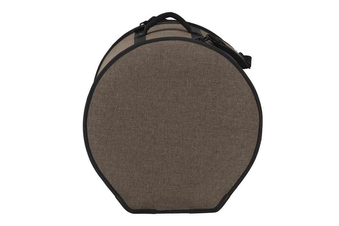 Gretsch Gig Bag für Tom Tom Pro Tour - 16x16" (GR-1616FTB)