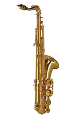 GEWA Ambition TS650 Bb-Tenorsaxofon, Goldlack