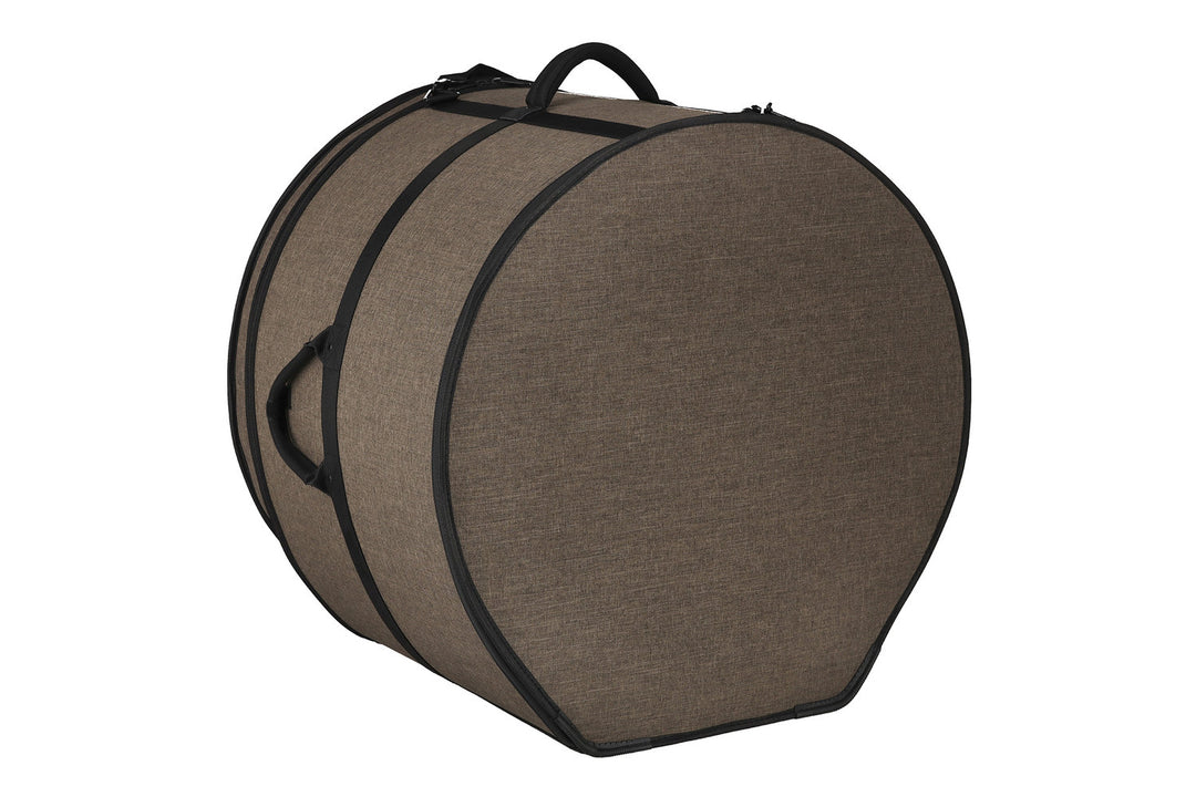 Gretsch Gigbag für Bass Drum Pro Tour - 18x22'' (GR-1822BDB)