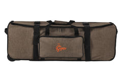 Gretsch Hardware Trolley Pro Tour - 95 x 31 x 31 cm (GR-GHWB)
