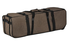 Gretsch Hardware Trolley Pro Tour - 95 x 31 x 31 cm (GR-GHWB)
