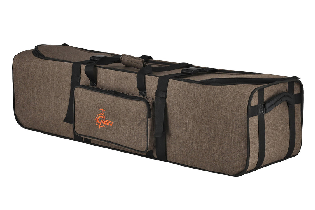 Gretsch Hardware Trolley Pro Tour - 120 x 31 x 31 cm (GR-THWB)