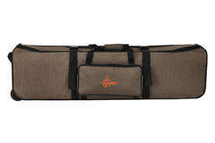 Gretsch Hardware Trolley Pro Tour - 120 x 31 x 31 cm (GR-THWB)