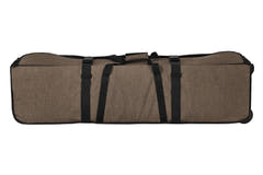 Gretsch Hardware Trolley Pro Tour - 120 x 31 x 31 cm (GR-THWB)