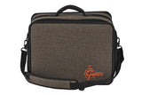Gretsch Gig Bag für Double Pedal Pro Tour - 40 x 30 x 60 cm (GR-DPB)
