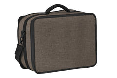 Gretsch Gig Bag für Double Pedal Pro Tour - 40 x 30 x 60 cm (GR-DPB)
