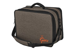 Gretsch Gig Bag für Double Pedal Pro Tour - 40 x 30 x 60 cm (GR-DPB)