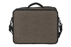 Gretsch Gig Bag für Double Pedal Pro Tour - 40 x 30 x 60 cm (GR-DPB)