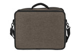 Gretsch Gig Bag für Double Pedal Pro Tour - 40 x 30 x 60 cm (GR-DPB)