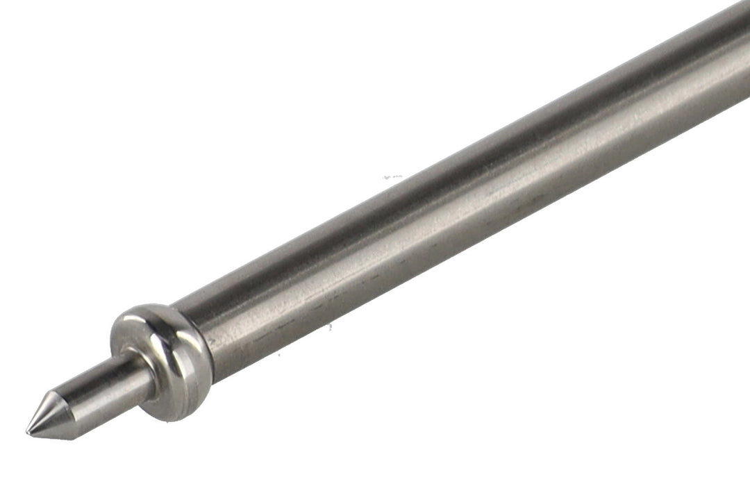 Nürnberger Cello Stachel - Kegel 23/25 mm