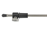 Nürnberger Cello Stachel - Kegel 23/25 mm