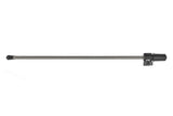 Nürnberger Cello Stachel - Kegel 23/25 mm