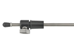 Nürnberger Cello Stachel - Kegel 24/26,5 mm