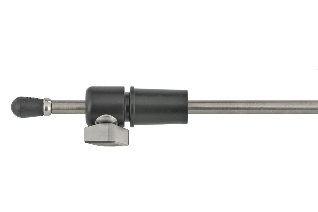 Nürnberger Cello Stachel - Kegel 24/26,5 mm