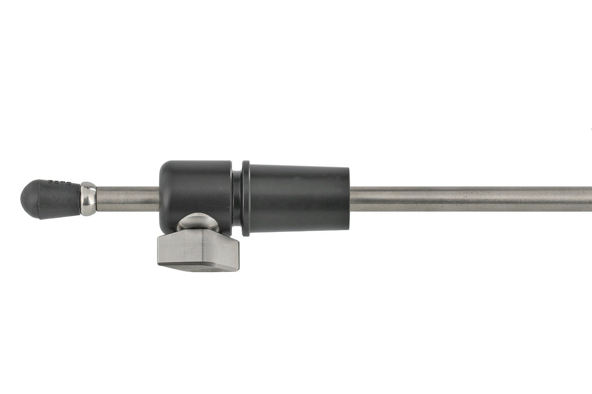 Nürnberger Cello Stachel - Kegel 24/26,5 mm