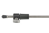 Nürnberger Cello Stachel - Kegel 24/26,5 mm