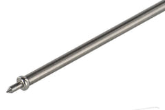 Nürnberger Cello Stachel - Kegel 24/26,5 mm