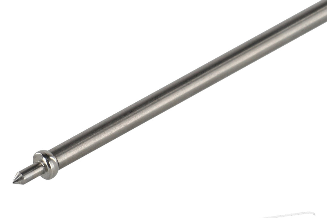 Nürnberger Cello Stachel - Kegel 24/26,5 mm