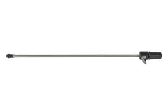 Nürnberger Cello Stachel - Kegel 24/26,5 mm