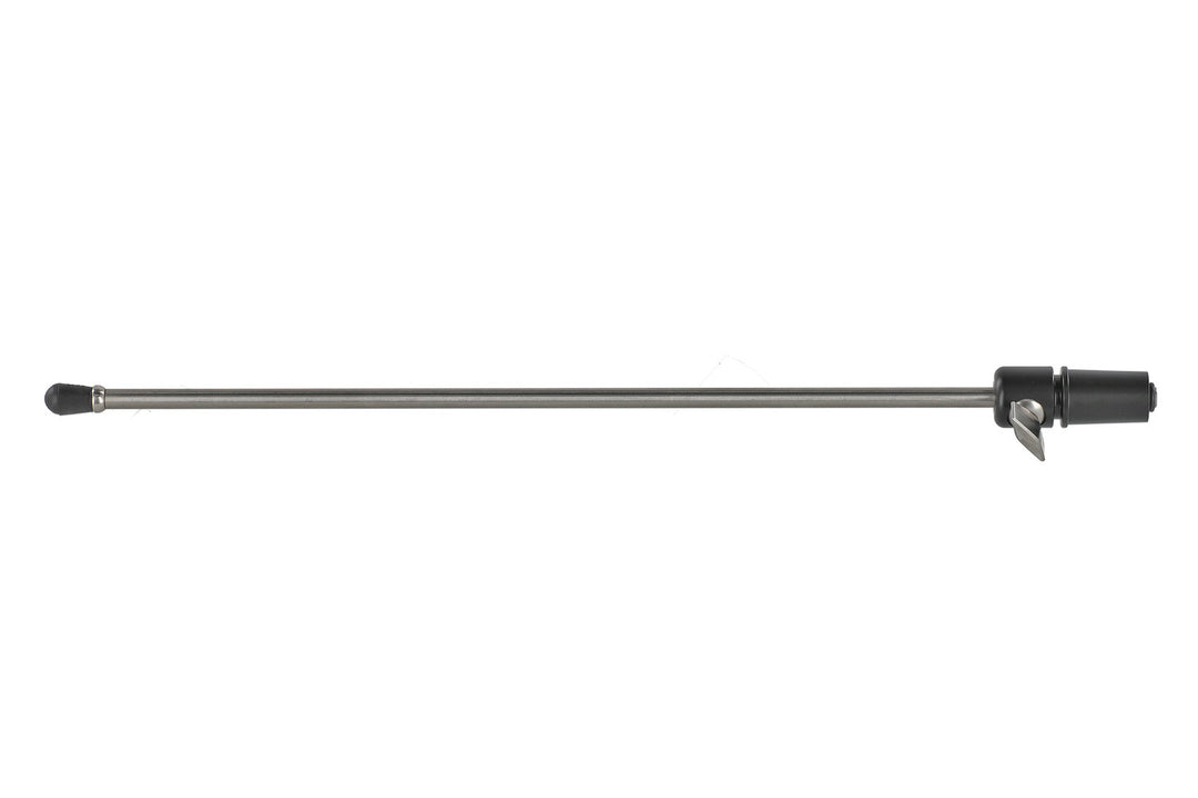 Nürnberger Cello Stachel - Kegel 24/26,5 mm