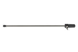 Nürnberger Cello Stachel - Kegel 24/26,5 mm
