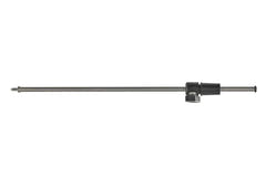 Nürnberger Cello Stachel - Kegel 24/26,5 mm