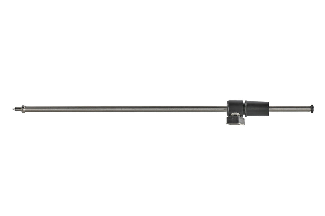 Nürnberger Cello Stachel - Kegel 24/26,5 mm