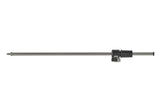 Nürnberger Cello Stachel - Kegel 24/26,5 mm