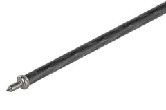 Nürnberger Cello Endstift - Kegel 23/25mm