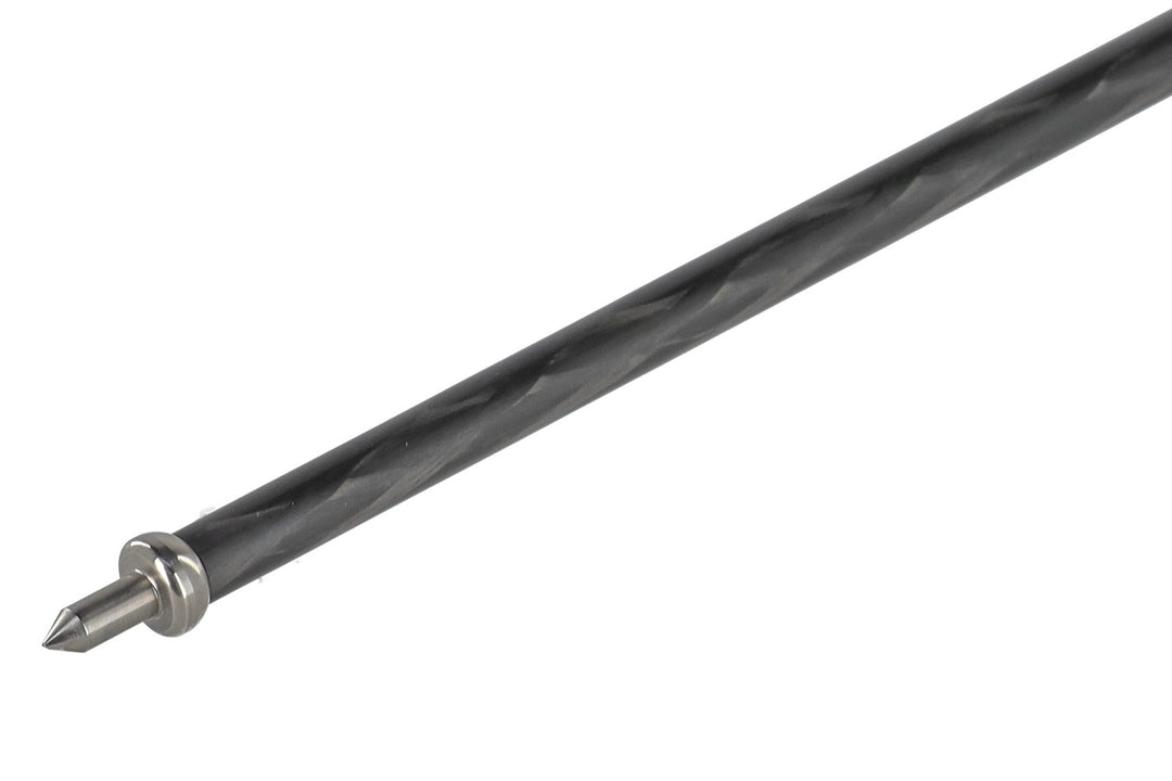 Nürnberger Cello Endstift - Kegel 23/25mm
