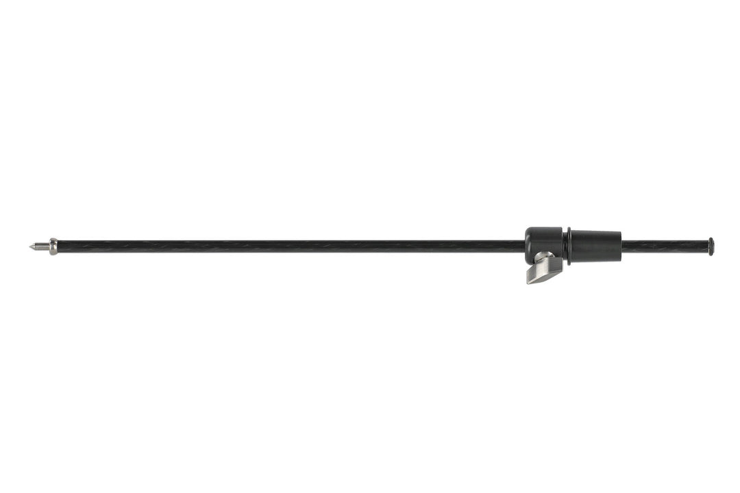 Nürnberger Cello Endstift - Kegel 23/25mm