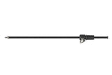 Nürnberger Cello Endstift - Kegel 23/25mm