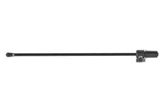 Nürnberger Cello Endstift - Kegel 23/25mm
