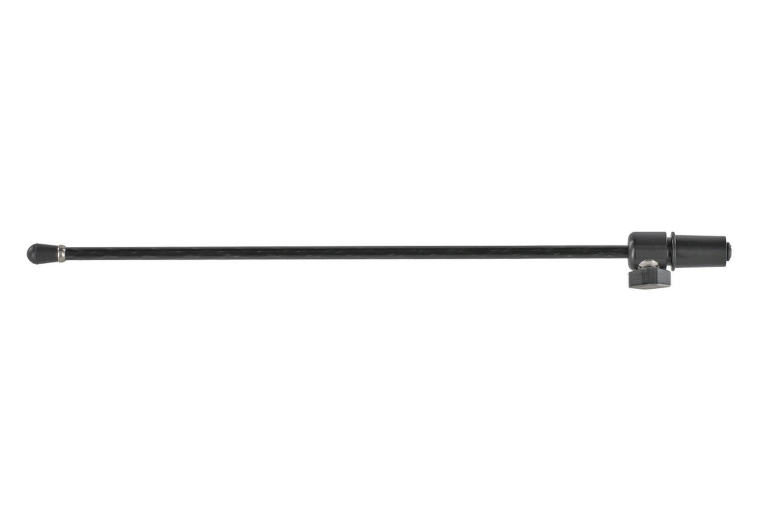 Nürnberger Cello Endstift - Kegel 23/25mm