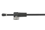 Nürnberger Cello Endstift - Kegel 23/25mm